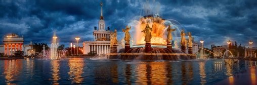 Cyberattaques : l’Europe, le Royaume-Uni et les États-Unis accusent Moscou